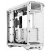 Fractal Design Torrent Blanco (Espera 4 dias)