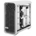 Fractal Design Torrent Blanco (Espera 4 dias)