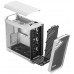 Fractal Design Torrent Blanco (Espera 4 dias)