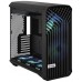 Fractal Design Torrent Negro (Espera 4 dias)