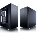 Fractal Design Define C Torre Negro (Espera 4 dias)