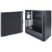 Fractal Design Define C Torre Negro (Espera 4 dias)