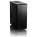 Fractal Design Define XL R2 Tower Negro (Espera 4 dias)