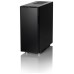 Fractal Design Define XL R2 Tower Negro (Espera 4 dias)