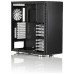 Fractal Design Define XL R2 Tower Negro (Espera 4 dias)