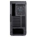 Fractal Design Meshify C Midi Tower Negro (Espera 4 dias)