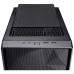 Fractal Design Meshify C Midi Tower Negro (Espera 4 dias)