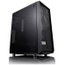 Fractal Design Meshify C Midi Tower Negro (Espera 4 dias)