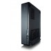 Fractal Design NODE 202 Negro (Espera 4 dias)