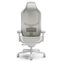 Fractal Design FD-CH-RE1M-02 silla para videojuegos Silla para videojuegos de PC Asiento acolchado Blanco (Espera 4 dias) Fractal Design FD-CH-RE1M-02 silla para videojuegos Silla para videojuegos de PC Asiento acolchado Blanco (Espera 4 dias)