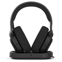 FRACTAL AURICULAR SCAPE DARK (FD-HS-SCA1-01) (Espera 4 dias) FRACTAL AURICULAR SCAPE DARK (FD-HS-SCA1-01) (Espera 4 dias)