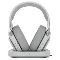 FRACTAL AURICULAR SCAPE LIGHT (FD-HS-SCA1-02) (Espera 4 dias) FRACTAL AURICULAR SCAPE LIGHT (FD-HS-SCA1-02) (Espera 4 dias)