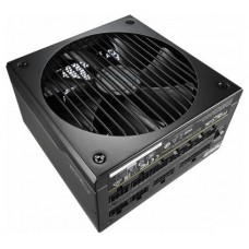 FRACTAL DESIGN FUENTE DE ALIMENTACION ION GOLD 750W FULLY MODULAR FD-P-IA2G-750-EU (Espera 4 dias)