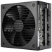 FRACTAL DESIGN FUENTE DE ALIMENTACION ION GOLD 750W FULLY MODULAR FD-P-IA2G-750-EU (Espera 4 dias)