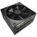 FRACTAL DESIGN FUENTE DE ALIMENTACION ION GOLD 750W FULLY MODULAR FD-P-IA2G-750-EU (Espera 4 dias)