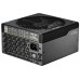 FRACTAL DESIGN FUENTE DE ALIMENTACION ION GOLD 750W FULLY MODULAR FD-P-IA2G-750-EU (Espera 4 dias)