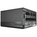 FRACTAL DESIGN FUENTE DE ALIMENTACION ION GOLD 750W FULLY MODULAR FD-P-IA2G-750-EU (Espera 4 dias)