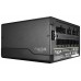 Fractal Design Ion Gold 850W unidad de fuente de alimentación 24-pin ATX Negro (Espera 4 dias)