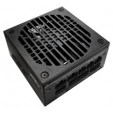 Fractal Design FD-PSU-ION-SFX-650G-BK unidad de fuente de alimentación 650 W 24-pin ATX Negro (Espera 4 dias)