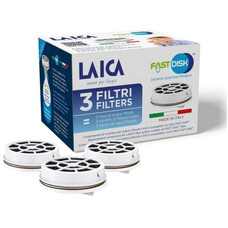 LAI-PAE-FILTRO FAST DISK 3A LAI-PAE-FILTRO FAST DISK 3A