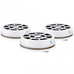 LAI-PAE-FILTRO FAST DISK 3A LAI-PAE-FILTRO FAST DISK 3A