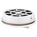 LAI-PAE-FILTRO FAST DISK 6A LAI-PAE-FILTRO FAST DISK 6A
