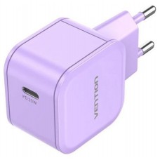 CARGADOR VENTION FEJV0-EU