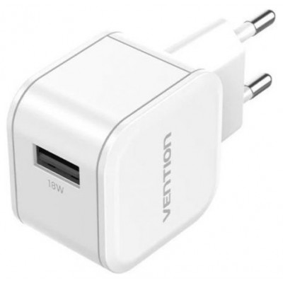 CARGADOR VENTION FEKW0-EU