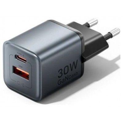 CARGADOR VENTION FEWH0-EU CARGADOR VENTION FEWH0-EU