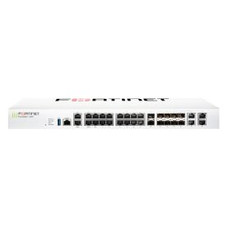 FORTIGATE FG-100F FIREWALL 1Gbps 22 PUERTOS 2xGE RJ45 FORTIGATE FG-100F FIREWALL 1Gbps 22 PUERTOS 2xGE RJ45