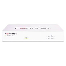 FORTIGATE 40F-3G4G FIREWALL 5000Mbits 5 PUERTOS 1xGE FORTIGATE 40F-3G4G FIREWALL 5000Mbits 5 PUERTOS 1xGE