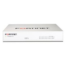 FORTIGATE FG-70F FIREWALL 800Mbps 10 PUERTOS 2xGE RJ45 FORTIGATE FG-70F FIREWALL 800Mbps 10 PUERTOS 2xGE RJ45