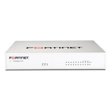 FORTIGATE FG-71F FIREWALL 800Mbps 128Gb SSD 10 PUERTOS FORTIGATE FG-71F FIREWALL 800Mbps 128Gb SSD 10 PUERTOS