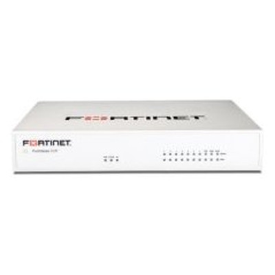 FORTIGATE FG-71F FIREWALL 800Mbps 128Gb SSD 10 PUERTOS FORTIGATE FG-71F FIREWALL 800Mbps 128Gb SSD 10 PUERTOS