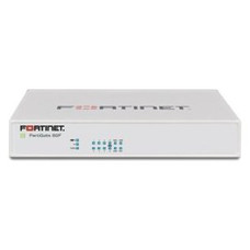 FORTIGATE FG-81F FIREWALL 900Mbps 128Gb SSD 8xGE 2xGE FORTIGATE FG-81F FIREWALL 900Mbps 128Gb SSD 8xGE 2xGE