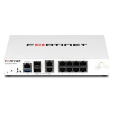 FORTIGATE FG-90G FIREWALL 2.2Gbps 2x10/5/2.5/ GE RJ45 FORTIGATE FG-90G FIREWALL 2.2Gbps 2x10/5/2.5/ GE RJ45