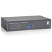 SWITCH NO GESTIONABLE LEVEL ONE FGP-1000 10P 8xPoE