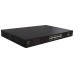 Switch Level One No Gestion 16p 10/100 Poe 270w + 2