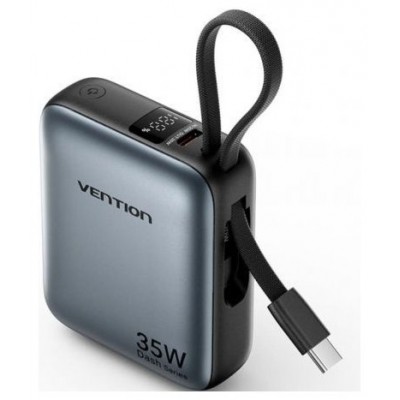 VEN-BAT FHFH0 VEN-BAT FHFH0