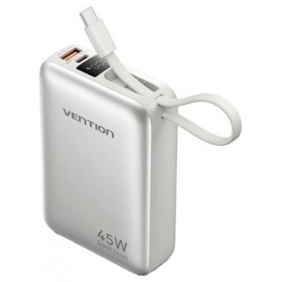 VEN-BAT FHGN0 VEN-BAT FHGN0