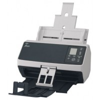 RICOH - FUJITSU Escaner fi-8170