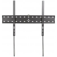 Soporte TV Fijo 37"-70" FIX-64BA (Espera 2 dias)