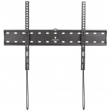 Soporte TV Fijo 37"-70" FIX-64BA (Espera 2 dias)