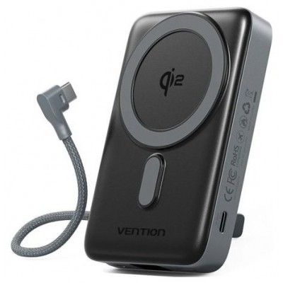 VEN-BAT FKHH0 VEN-BAT FKHH0