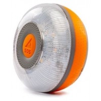 FLD-LUZ FLASHLED SOS V16