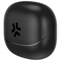 Celly Auricular TWS FLIP3 Negro