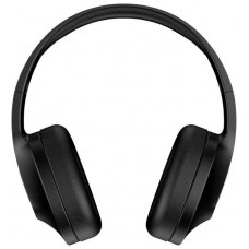 Celly Auricular Flowbeat BT Negro