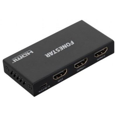 FONE-MUL FO-22S2ED FONE-MUL FO-22S2ED