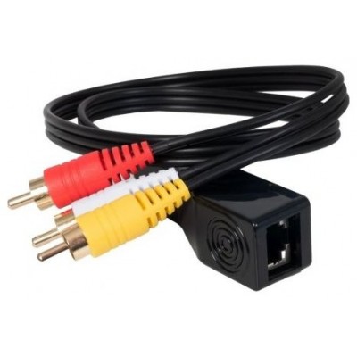 ADAPTADOR CORRIENTE FONESTARP FO-355 ADAPTADOR CORRIENTE FONESTARP FO-355