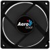 VENTILADOR INTERNO AEROCOOL FORCE  120x120mm